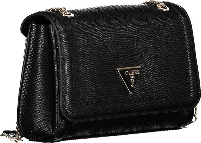 Guess Shoes NOELLE BAG sumkasi