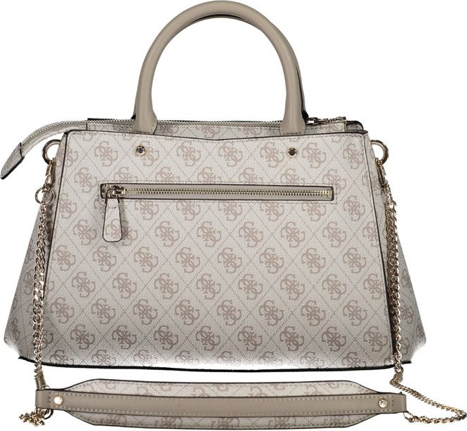 Guess Shoes Zamira sumkasi