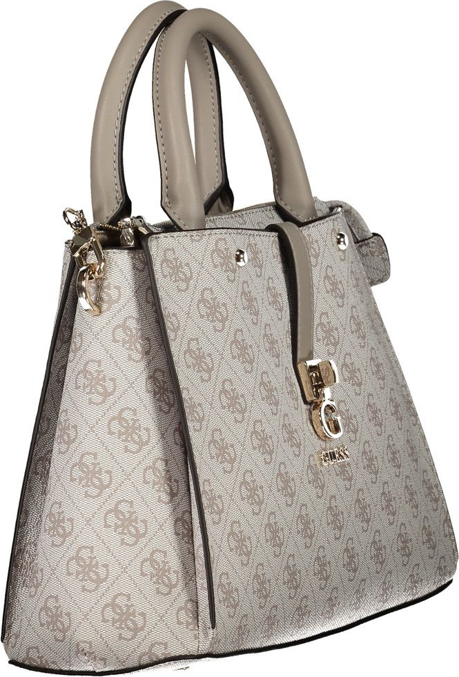 Guess Shoes Zamira sumkasi