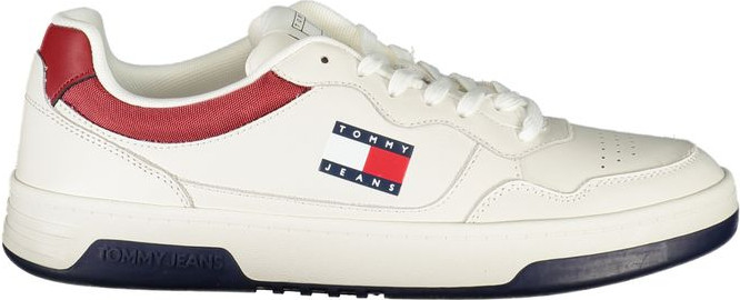 Tommy Hilfiger krossovkasi