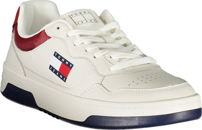 Tommy Hilfiger krossovkasi