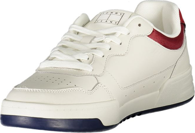 Tommy Hilfiger krossovkasi