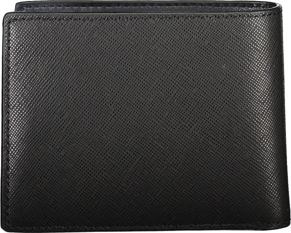 Кошелек Tommy Hilfiger