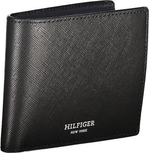 Кошелек Tommy Hilfiger