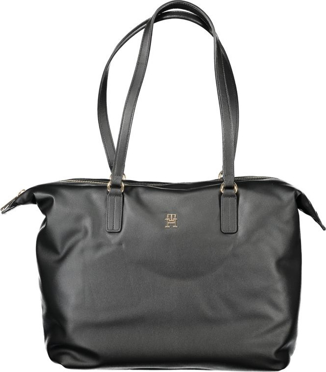 Handbag Tommy Hilfiger