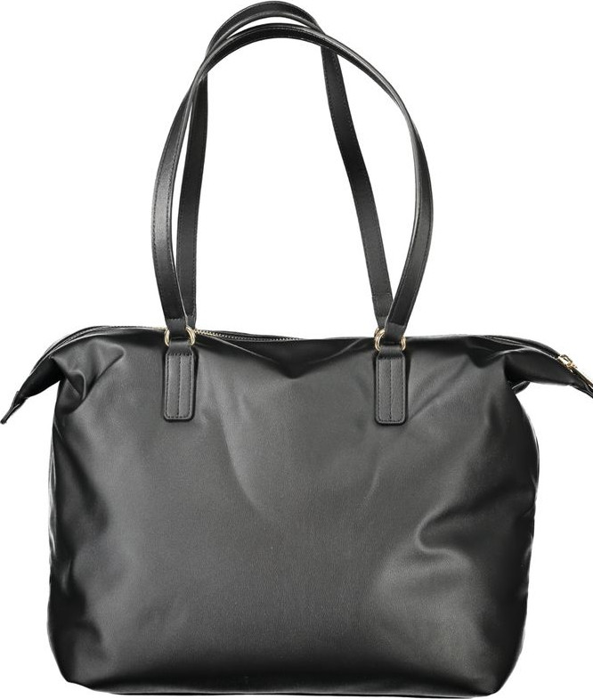 Handbag Tommy Hilfiger