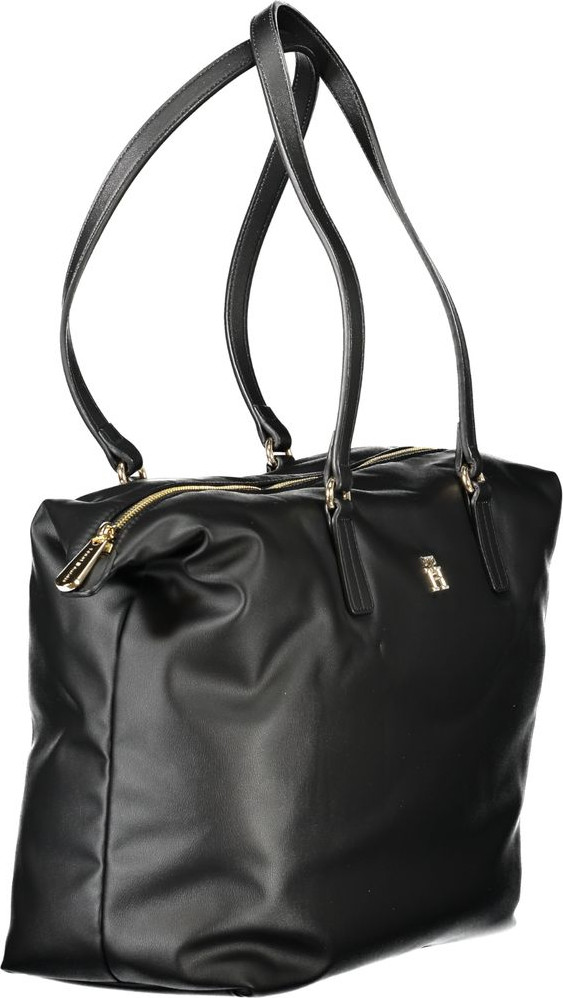 Handbag Tommy Hilfiger