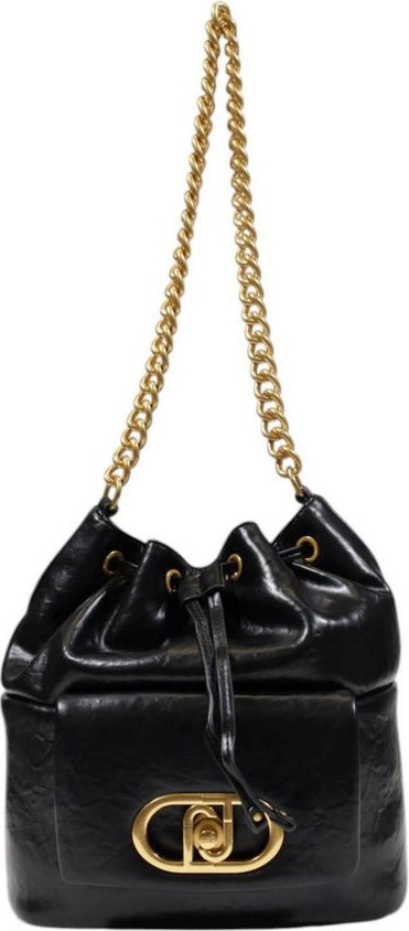 Handbag LIU JO