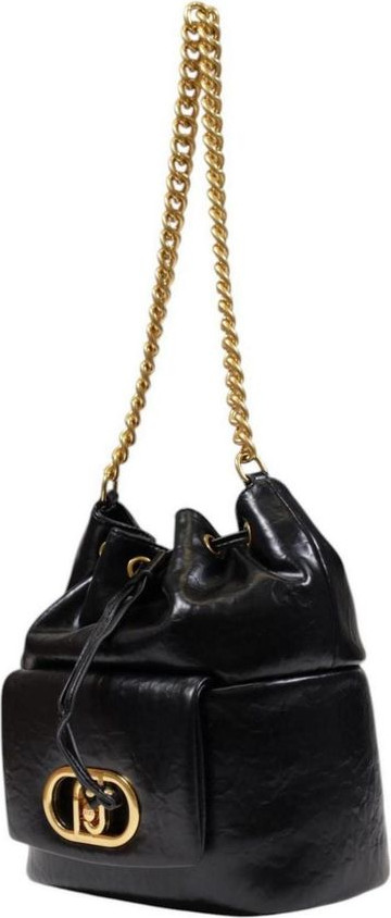 Handbag LIU JO