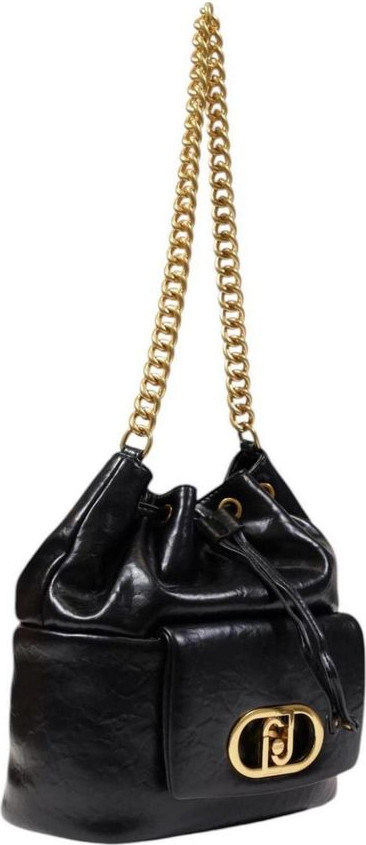 Handbag LIU JO