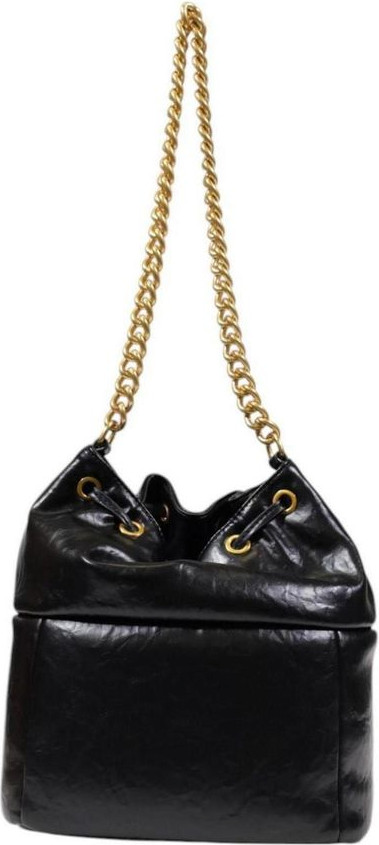 Handbag LIU JO