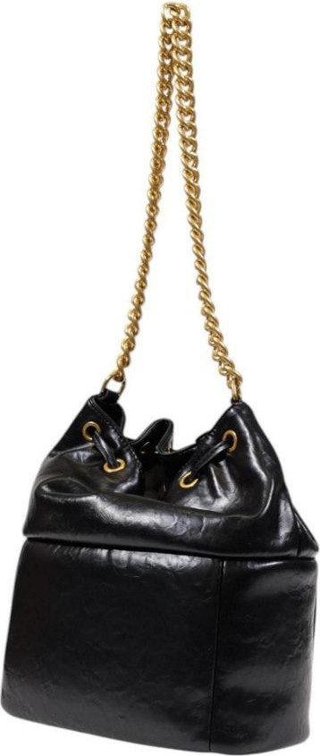 Handbag LIU JO