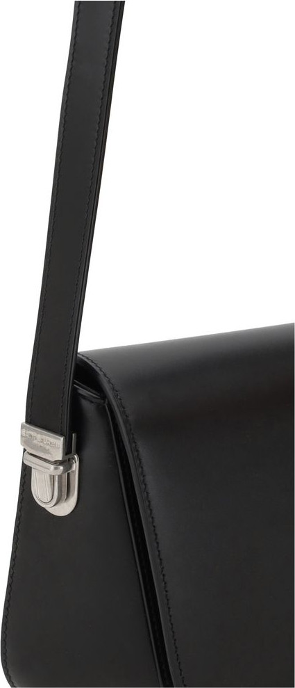Сумка на плечо Saint Laurent