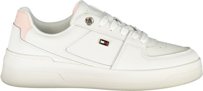 Sneakers Tommy Hilfiger