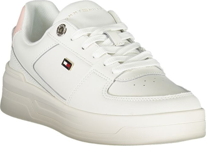 Tommy Hilfiger krossovkasi