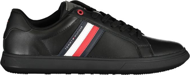 Sneakers Tommy Hilfiger