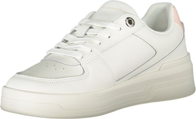 Tommy Hilfiger krossovkasi