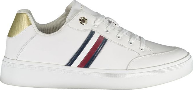 Sneaker Tommy Hilfiger
