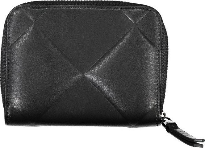 Wallet Calvin Klein Sleek RFID Secure Wallet with Coin Purse
