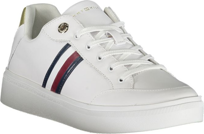 Tommy Hilfiger krossovkasi