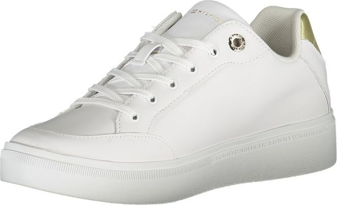 Tommy Hilfiger krossovkasi