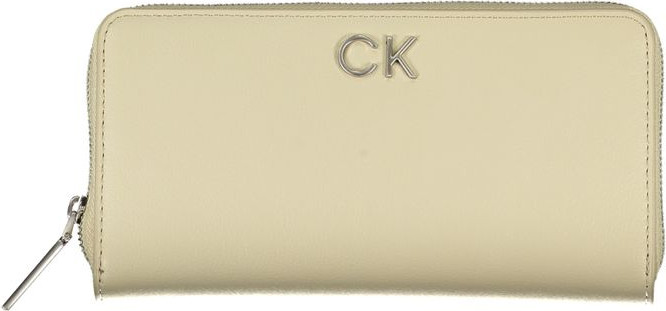 Calvin KleinGADo'r sumkasi