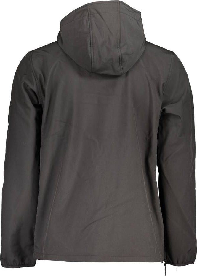 Jacket Geographical Norway