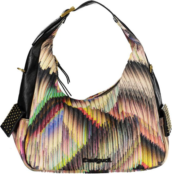 Сумка Desigual