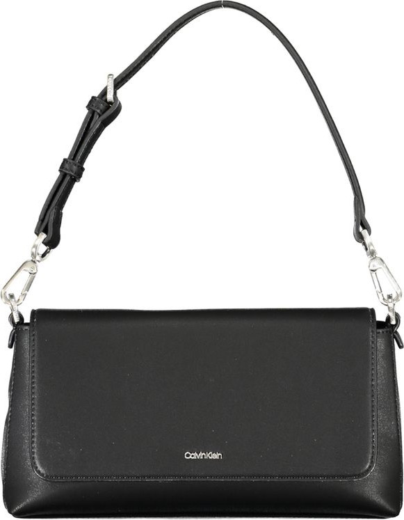 Calvin Klein sumkasi