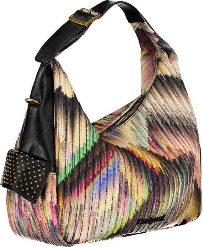Сумка Desigual