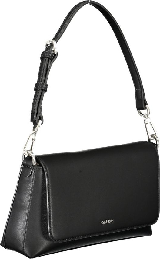 Calvin Klein sumkasi
