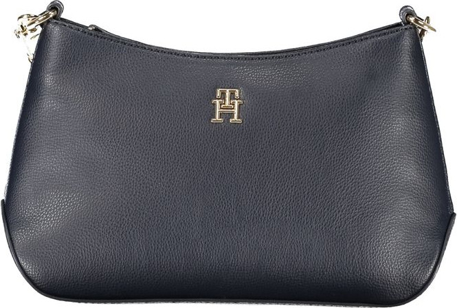 Sumka Tommy Hilfiger