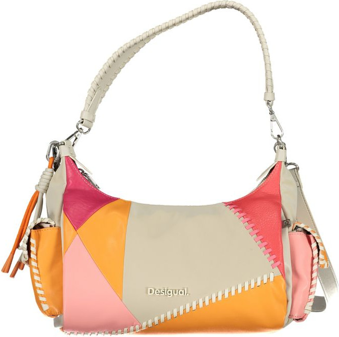 Handbag Desigual