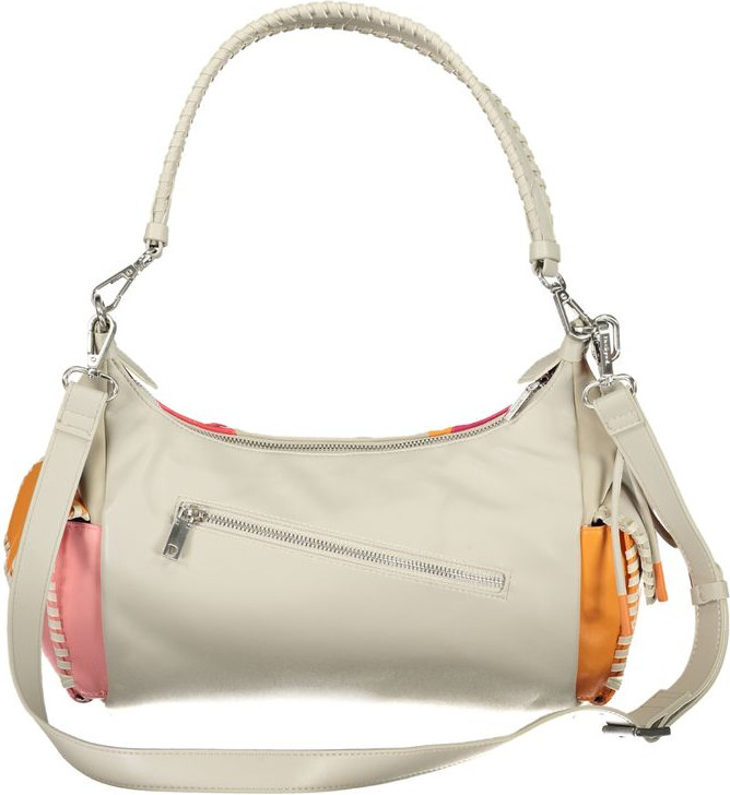 Handbag Desigual