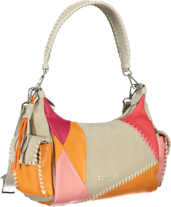 Handbag Desigual