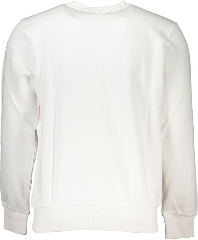 North Sailslipidemia sweatshirt