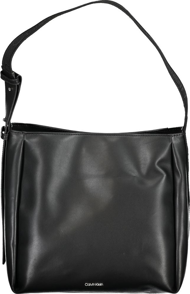 Handbag Calvin Klein