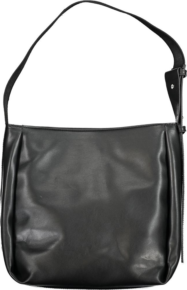 Handbag Calvin Klein