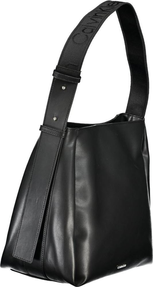 Handbag Calvin Klein