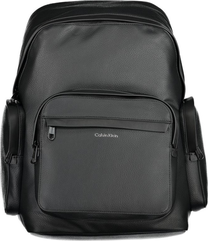 Backpack Calvin Klein