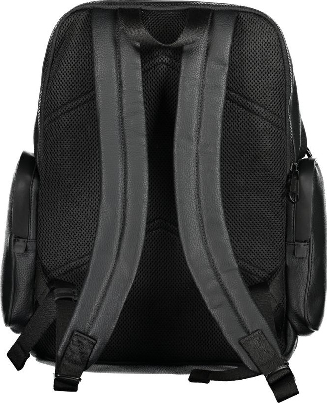 Backpack Calvin Klein