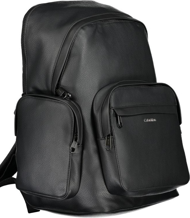 Backpack Calvin Klein