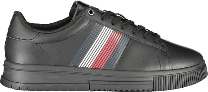 Sneakers Tommy Hilfiger