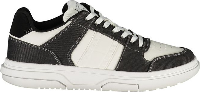 Tommy Hilfiger krossovkasi