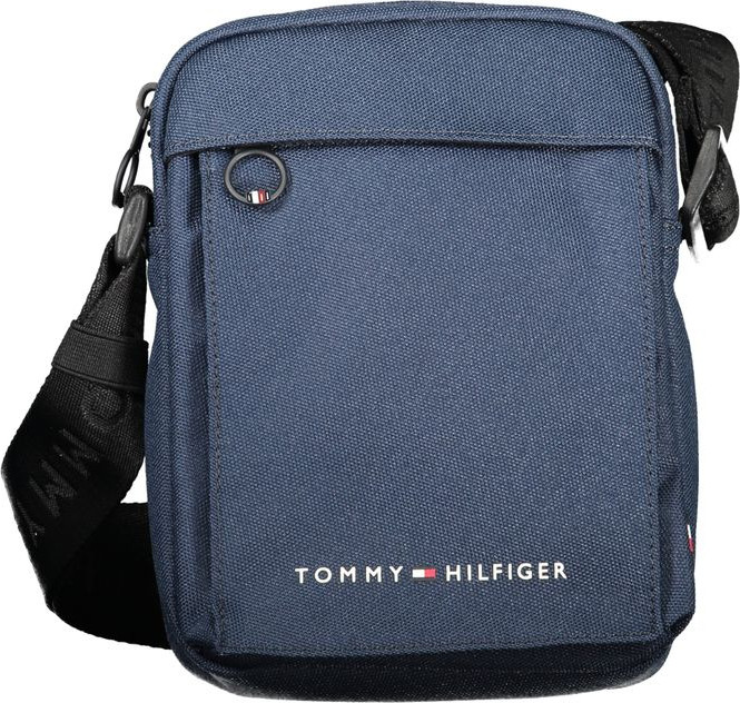Shoulder Bag Tommy Hilfiger