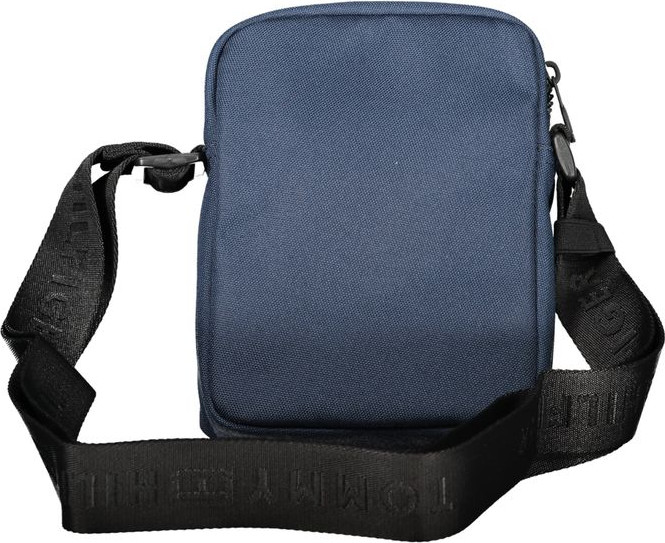 Shoulder Bag Tommy Hilfiger