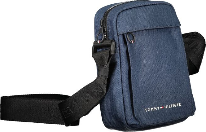 Shoulder Bag Tommy Hilfiger