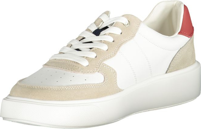 Sneaker Blauer