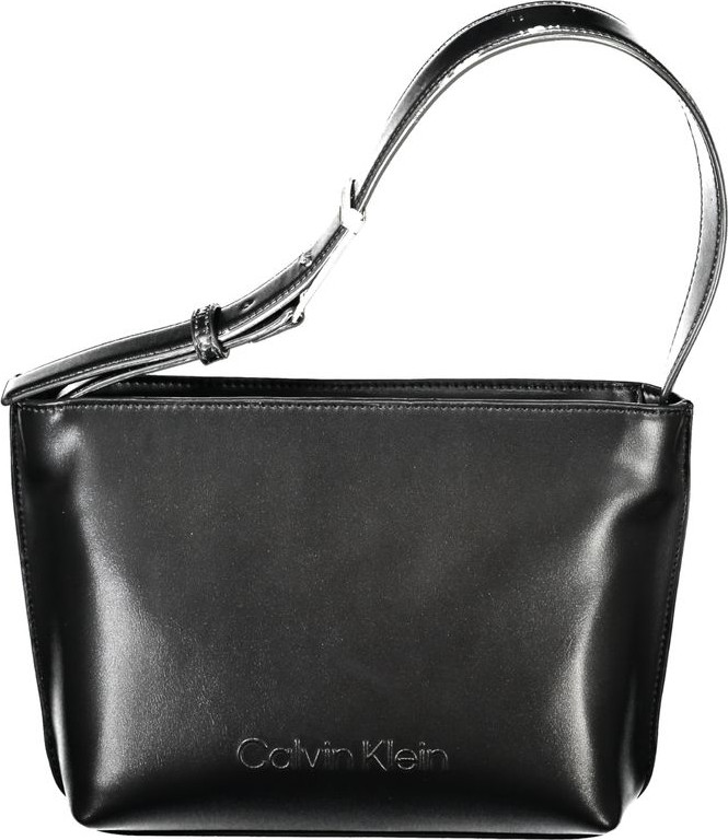 Calvin Klein sumkasi