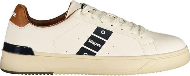 Кроссовки Blauer